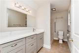 3504 Harvard Avenue - Photo 13