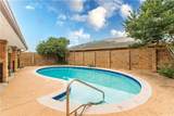 3504 Harvard Avenue - Photo 2