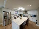 3504 Harvard Avenue - Photo 4