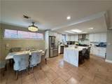 3504 Harvard Avenue - Photo 5
