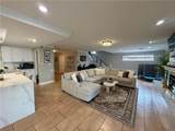 3504 Harvard Avenue - Photo 7