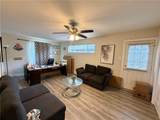 3504 Harvard Avenue - Photo 8