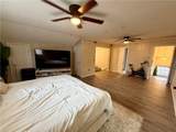 3504 Harvard Avenue - Photo 9