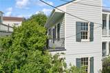 535 Third Street - Photo 1