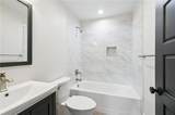 535 Third Street - Photo 10