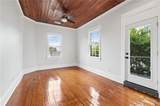 535 Third Street - Photo 11