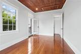 535 Third Street - Photo 12