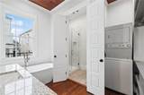535 Third Street - Photo 13