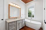 535 Third Street - Photo 14