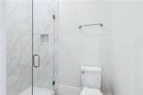 535 Third Street - Photo 15