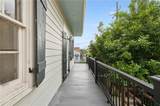 535 Third Street - Photo 16