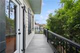 535 Third Street - Photo 17