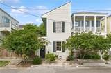 535 Third Street - Photo 18