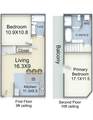 535 Third Street - Photo 19