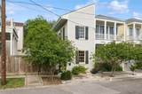 535 Third Street - Photo 2