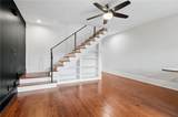 535 Third Street - Photo 3