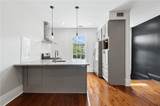 535 Third Street - Photo 5