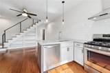 535 Third Street - Photo 6