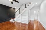 535 Third Street - Photo 7