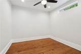 535 Third Street - Photo 8