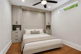 535 Third Street - Photo 9