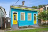1423 Columbus Street - Photo 1