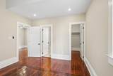 1423 Columbus Street - Photo 10