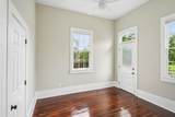 1423 Columbus Street - Photo 11