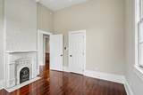 1423 Columbus Street - Photo 12