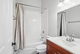 1423 Columbus Street - Photo 13