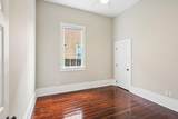 1423 Columbus Street - Photo 14