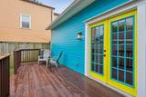 1423 Columbus Street - Photo 15