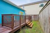 1423 Columbus Street - Photo 16