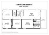 1423 Columbus Street - Photo 17