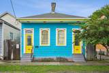 1423 Columbus Street - Photo 18