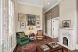 1423 Columbus Street - Photo 2