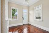 1423 Columbus Street - Photo 3