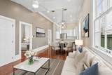 1423 Columbus Street - Photo 6