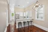 1423 Columbus Street - Photo 7