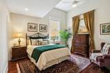 1423 Columbus Street - Photo 8