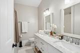 1423 Columbus Street - Photo 9