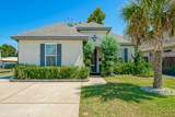 924 Hudson Street - Photo 1