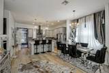 924 Hudson Street - Photo 10