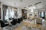 924 Hudson Street - Photo 11