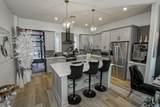 924 Hudson Street - Photo 12