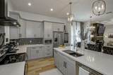 924 Hudson Street - Photo 13