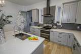 924 Hudson Street - Photo 14