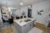 924 Hudson Street - Photo 15