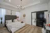 924 Hudson Street - Photo 16