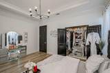 924 Hudson Street - Photo 17